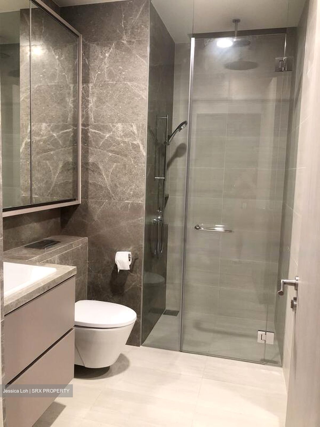 Highline Residences (D3), Condominium #481642341